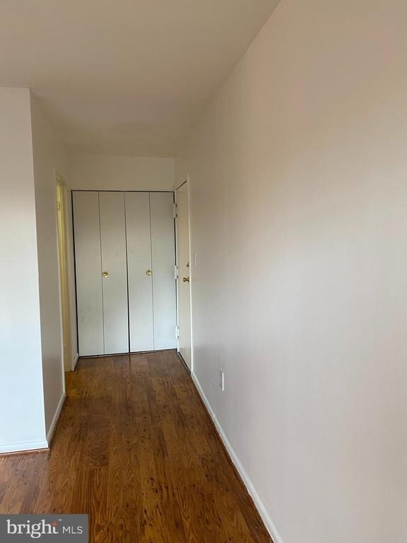 6998 Hanover Parkway - Photo 1