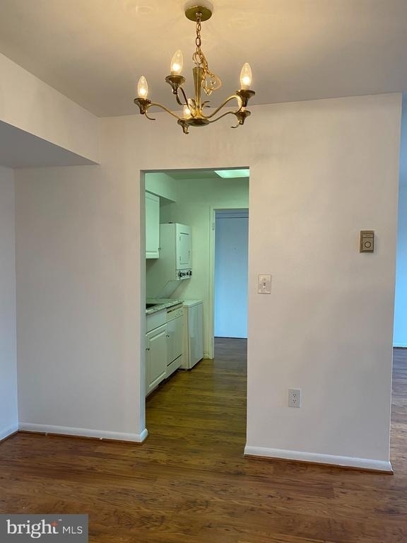 6998 Hanover Parkway - Photo 5