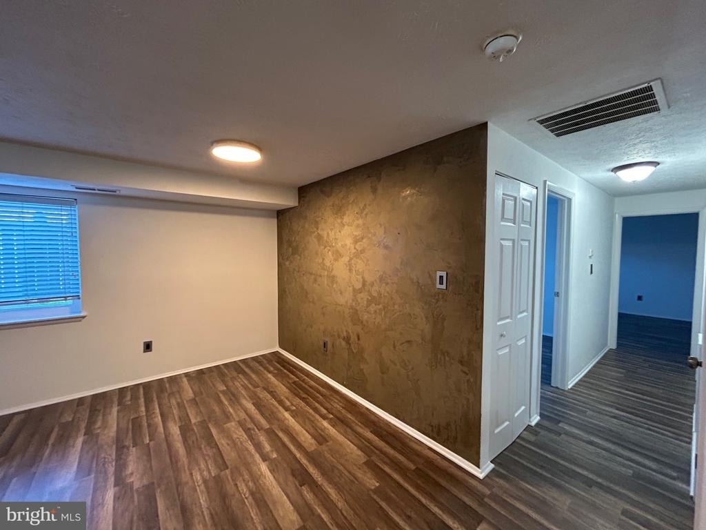 12405 Hickory Tree Way - Photo 13