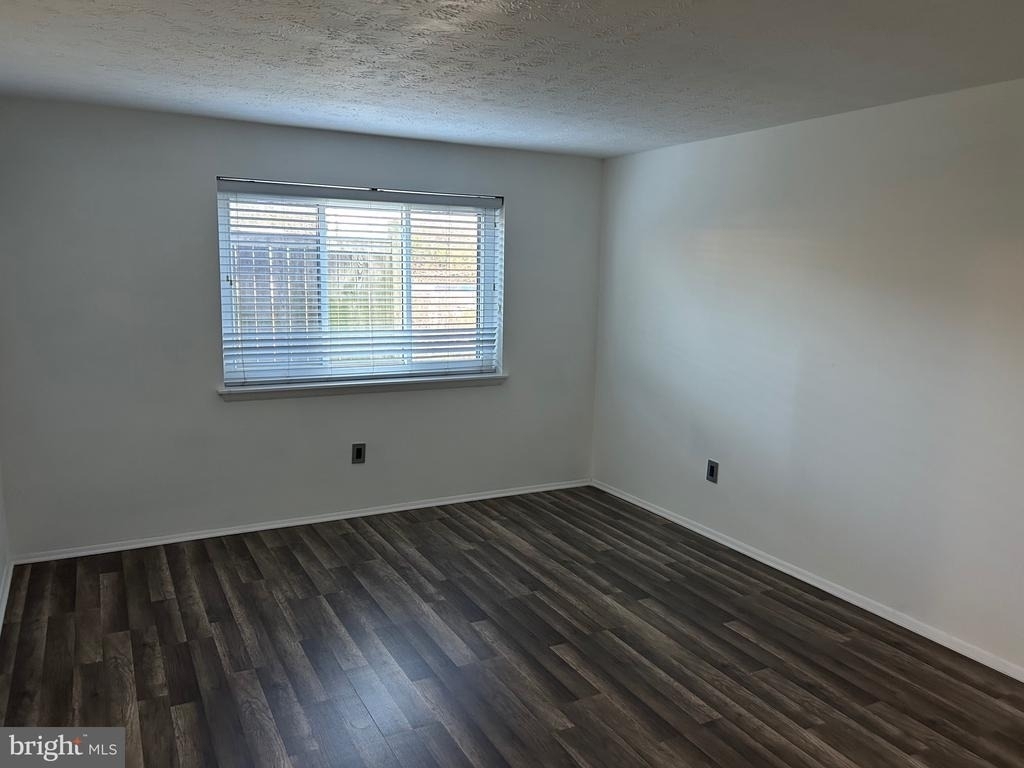 12405 Hickory Tree Way - Photo 0