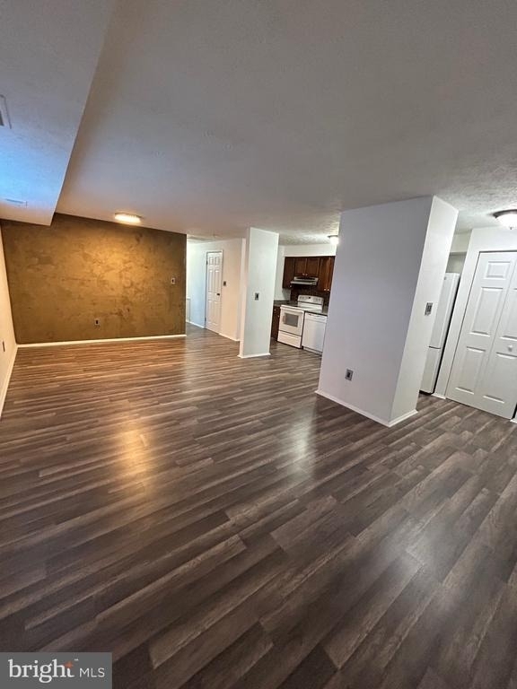 12405 Hickory Tree Way - Photo 16