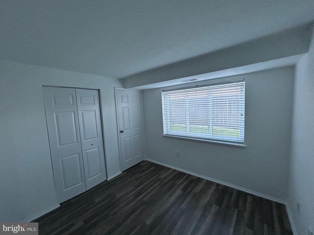 12405 Hickory Tree Way - Photo 10