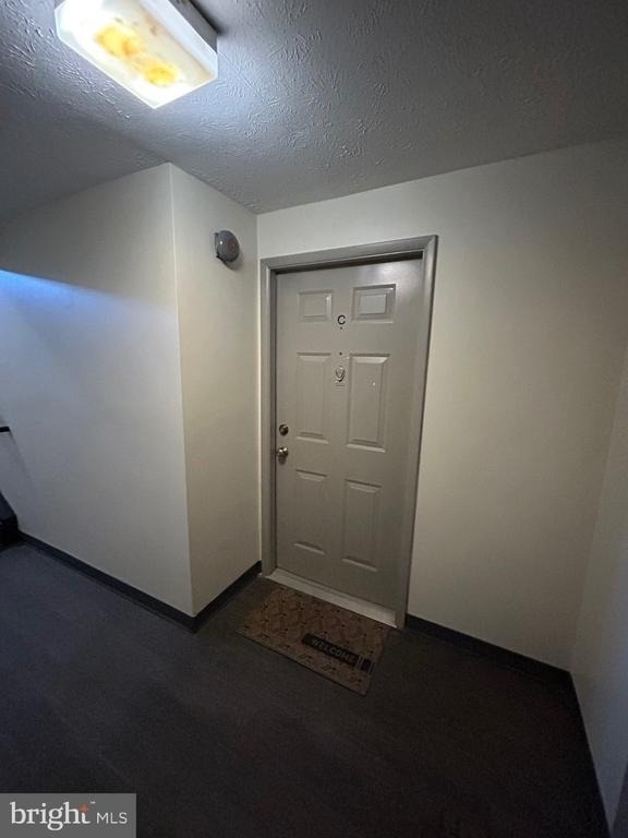 12405 Hickory Tree Way - Photo 17