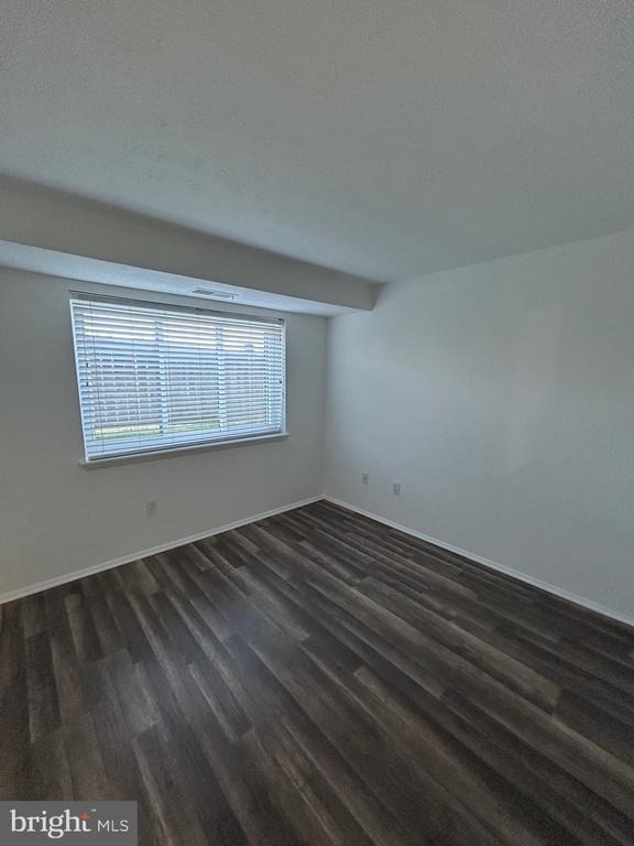 12405 Hickory Tree Way - Photo 8