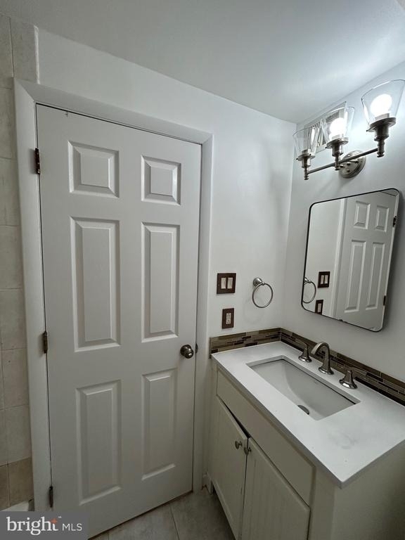 12405 Hickory Tree Way - Photo 7