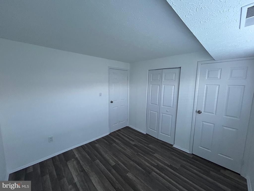 12405 Hickory Tree Way - Photo 9