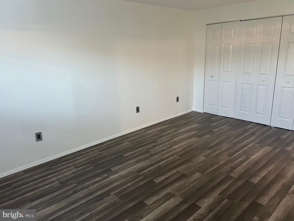 12405 Hickory Tree Way - Photo 2