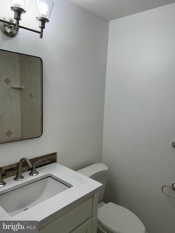 12405 Hickory Tree Way - Photo 4