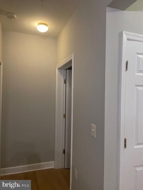 11924 Darnestown Road - Photo 2