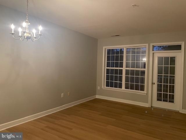11924 Darnestown Road - Photo 4