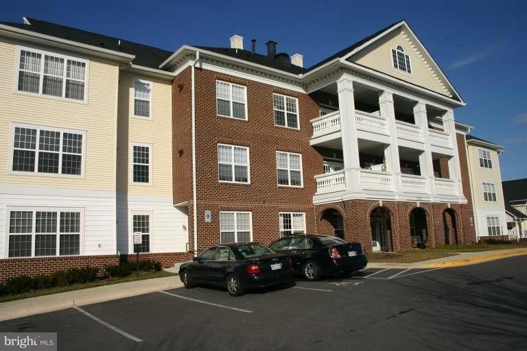 11924 Darnestown Road - Photo 0