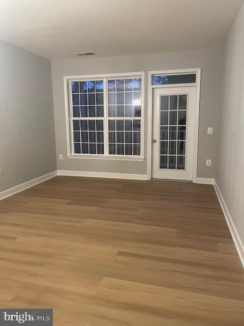 11924 Darnestown Road - Photo 3