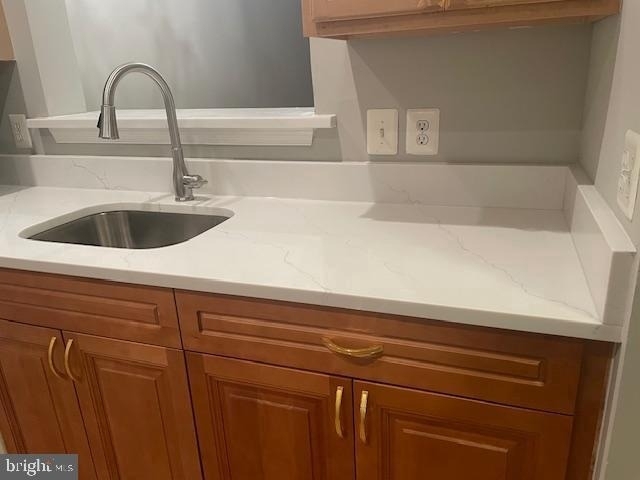 11924 Darnestown Road - Photo 1