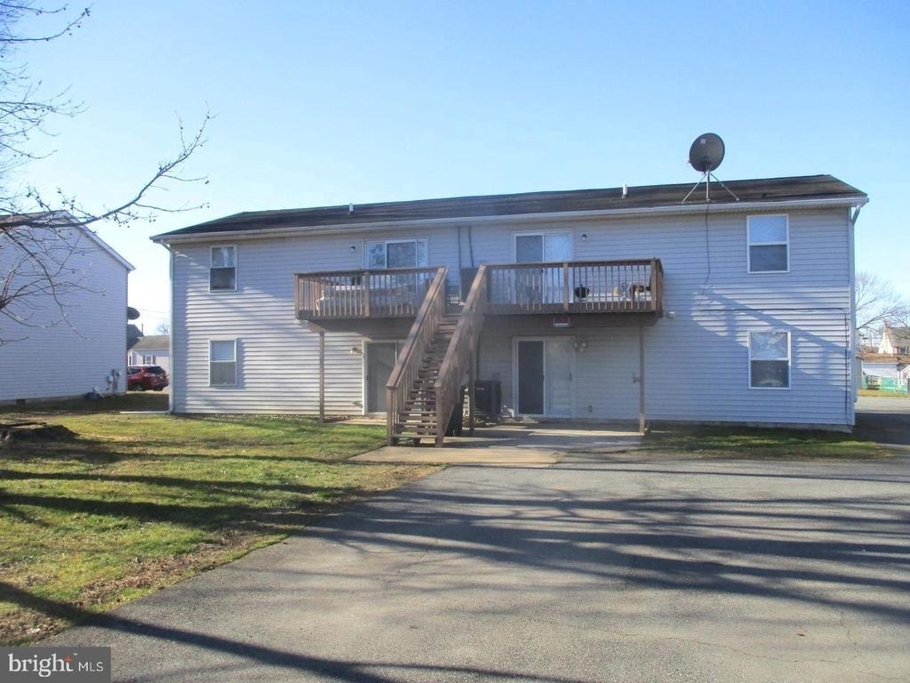 424 Harford Street - Photo 0