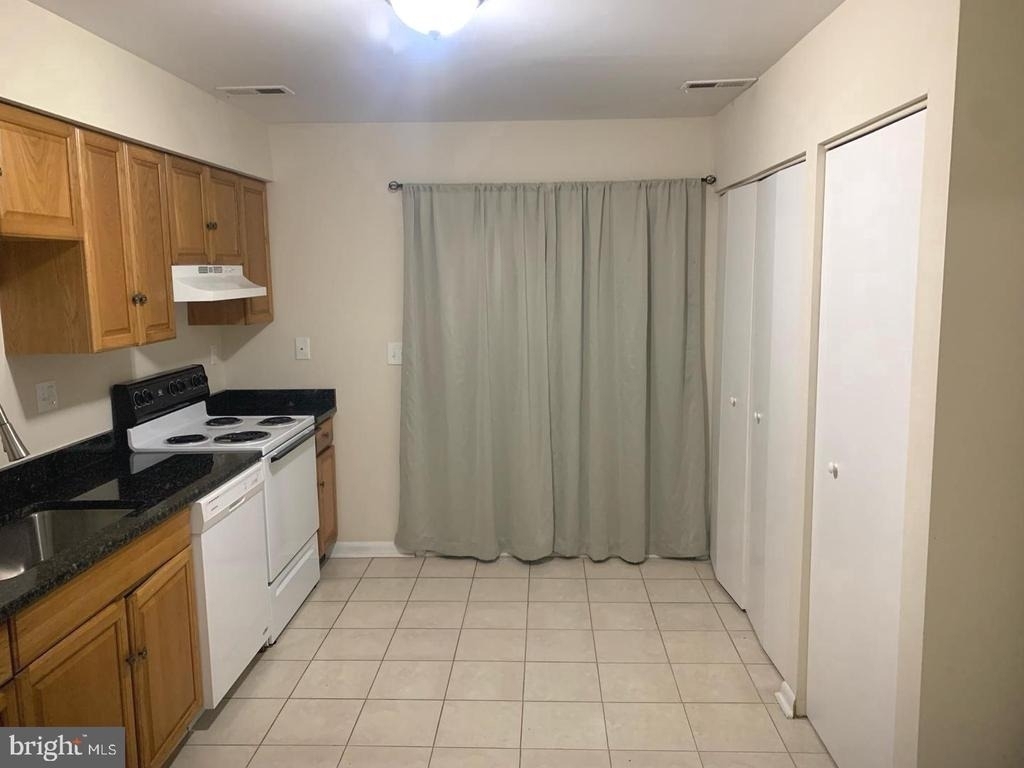 424 Harford Street - Photo 7