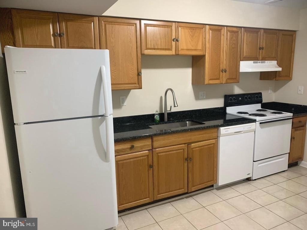 424 Harford Street - Photo 5