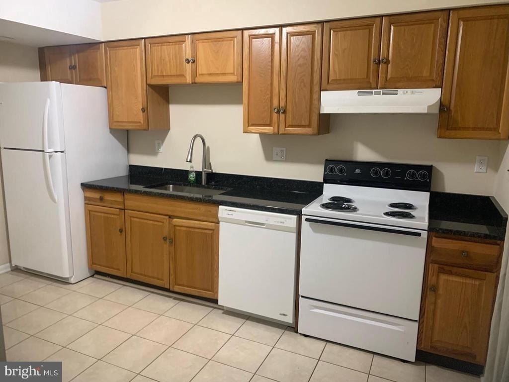 424 Harford Street - Photo 6