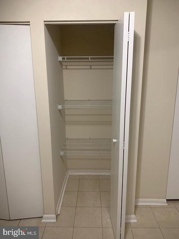 424 Harford Street - Photo 8