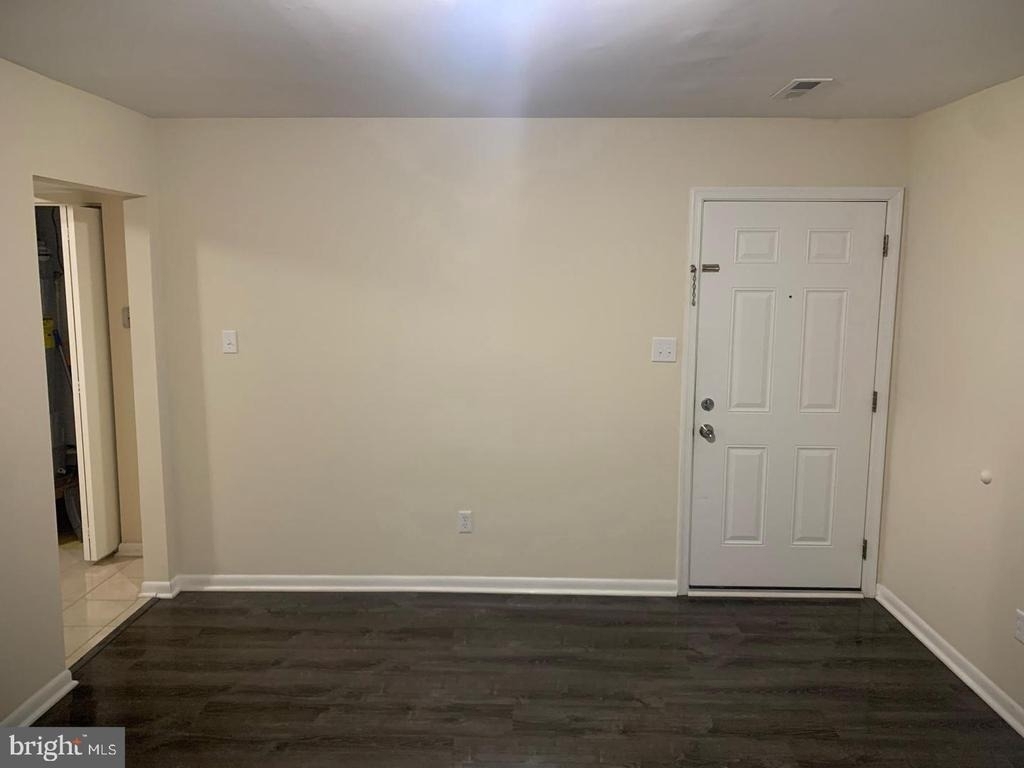 424 Harford Street - Photo 3
