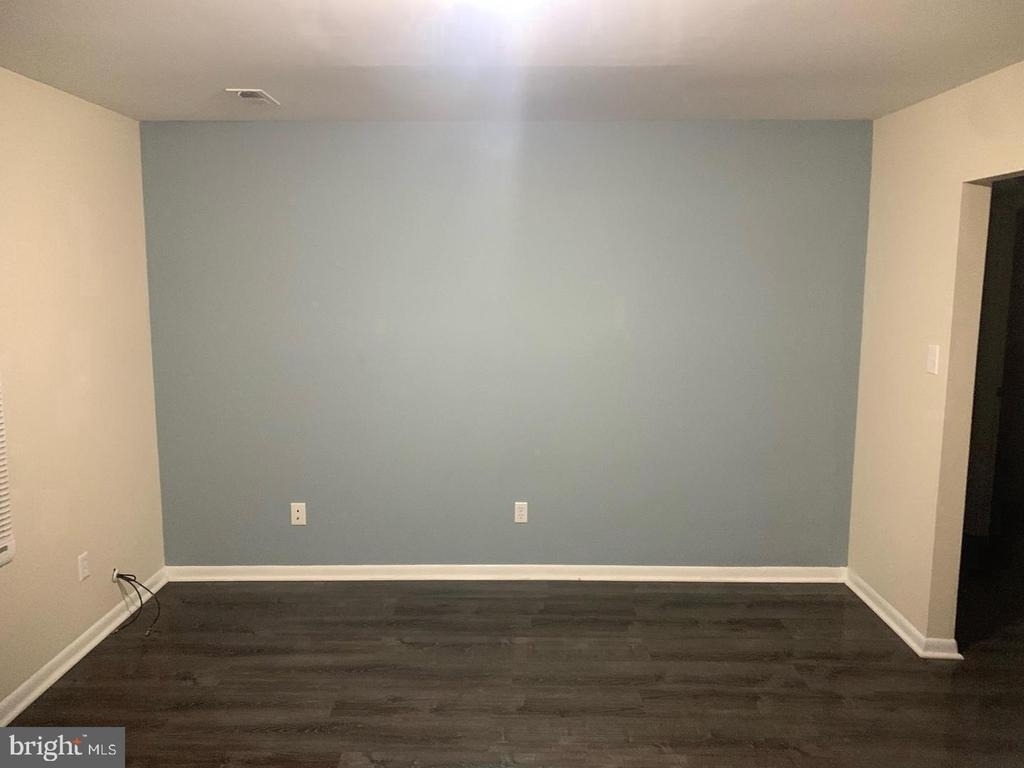424 Harford Street - Photo 2