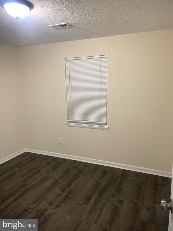424 Harford Street - Photo 11
