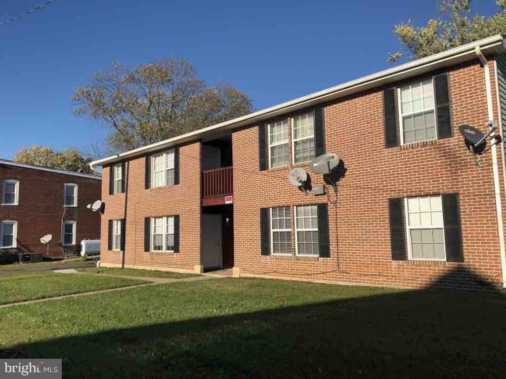 424 Harford Street - Photo 17
