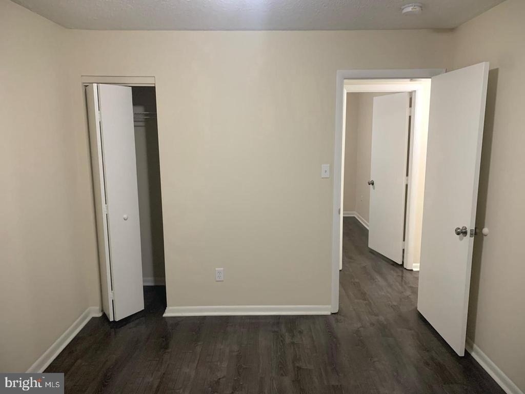 424 Harford Street - Photo 12