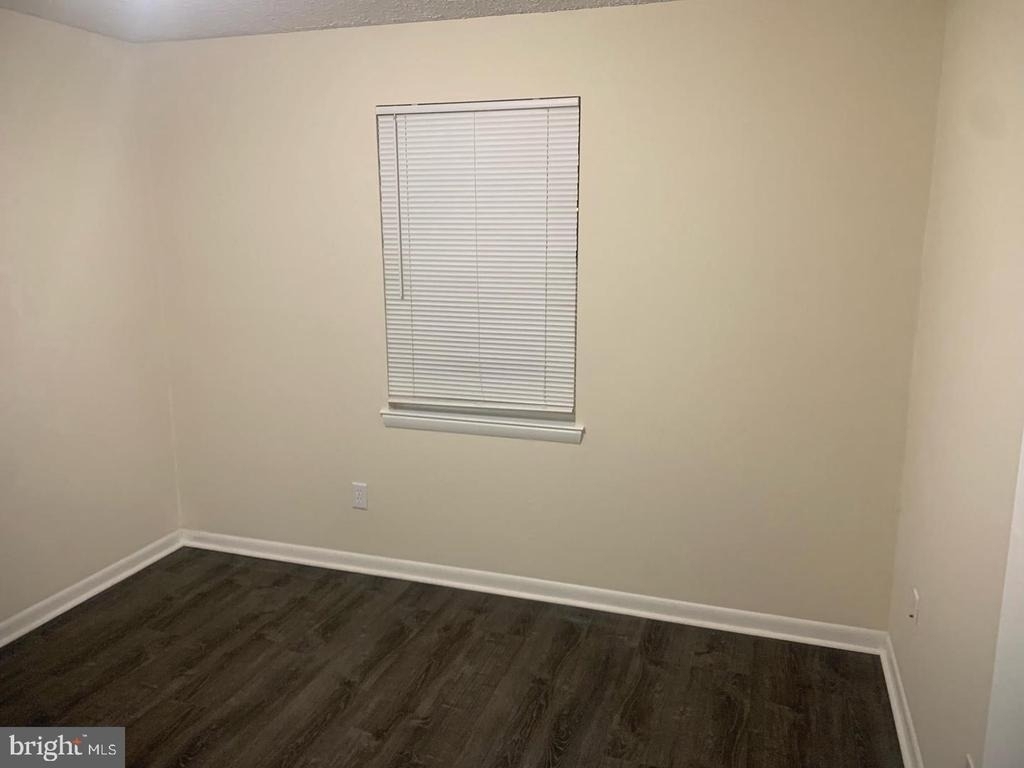 424 Harford Street - Photo 14