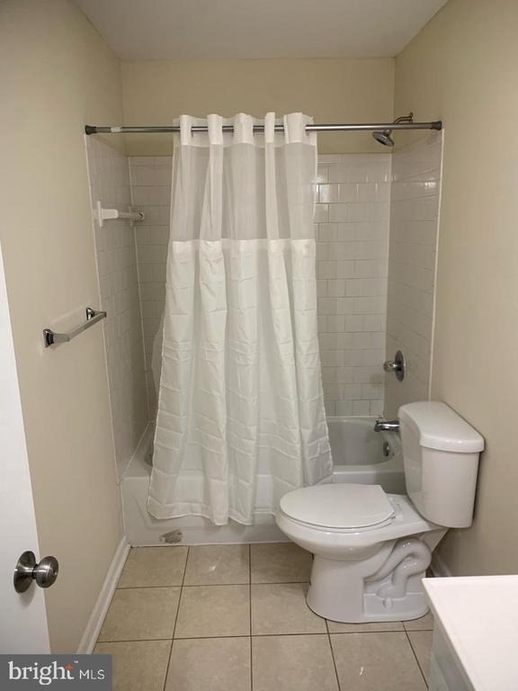424 Harford Street - Photo 13
