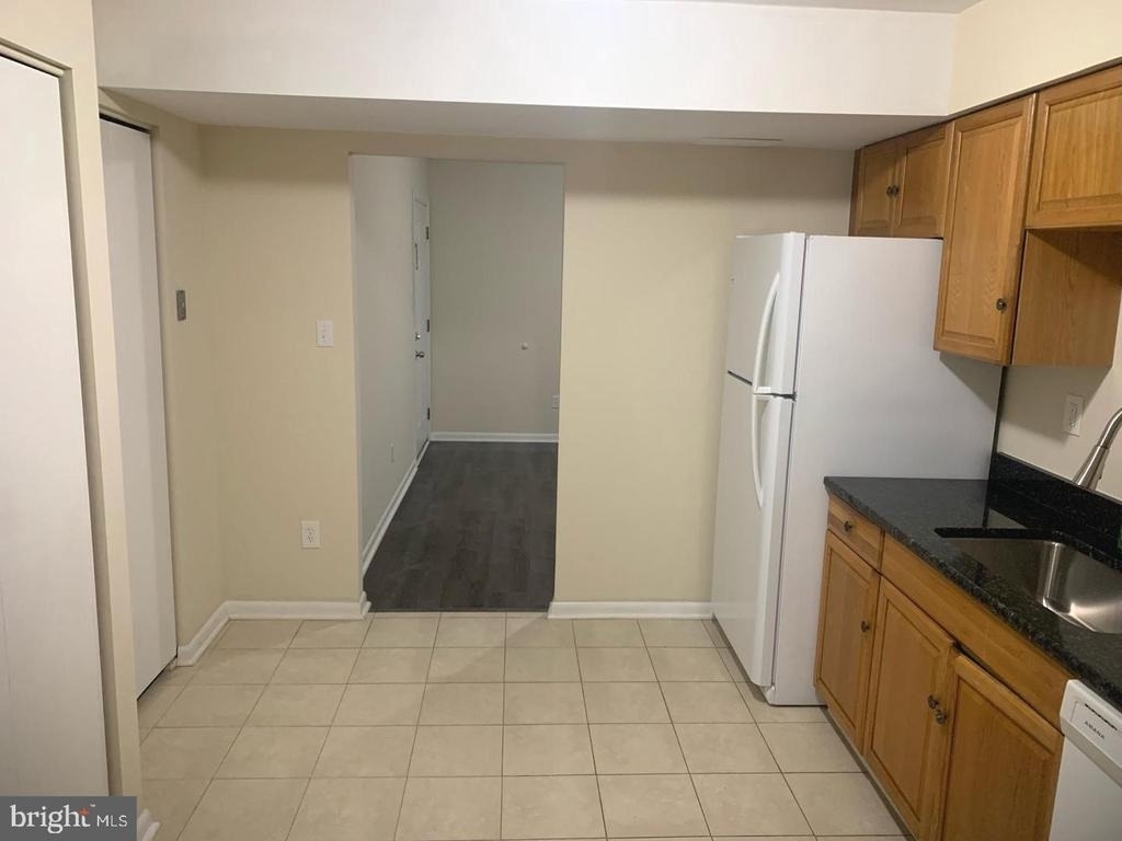 424 Harford Street - Photo 4