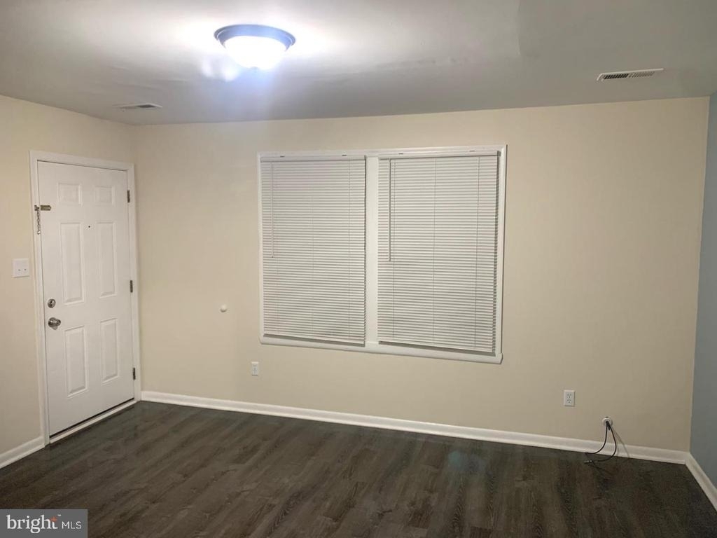 424 Harford Street - Photo 1