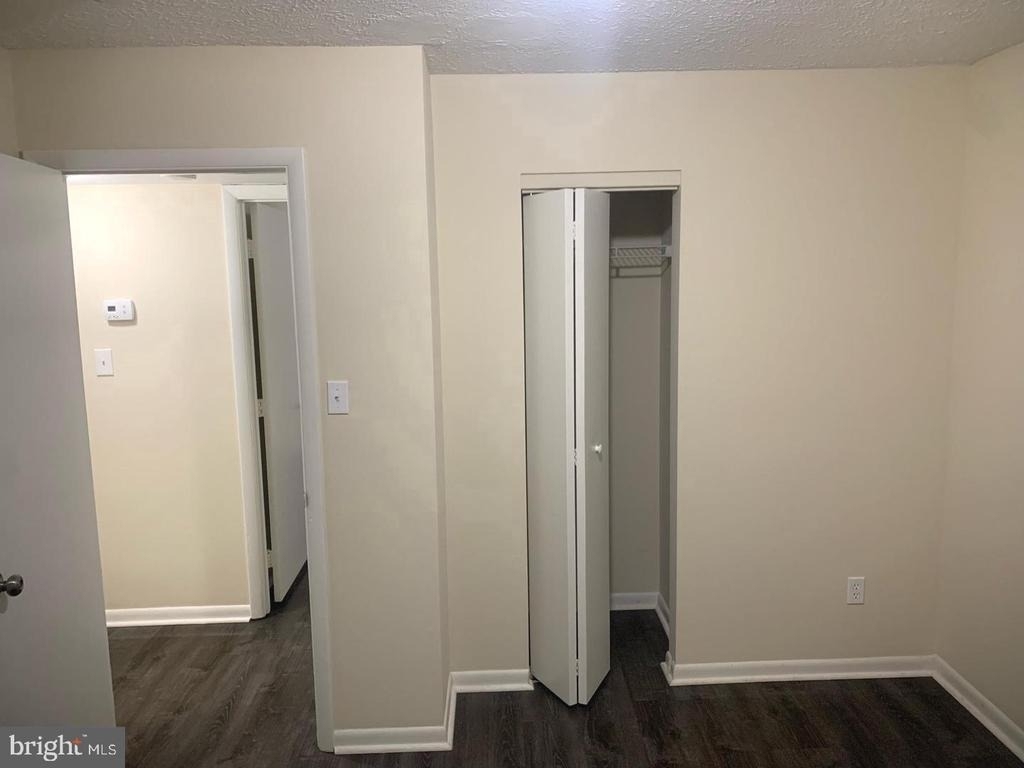424 Harford Street - Photo 15