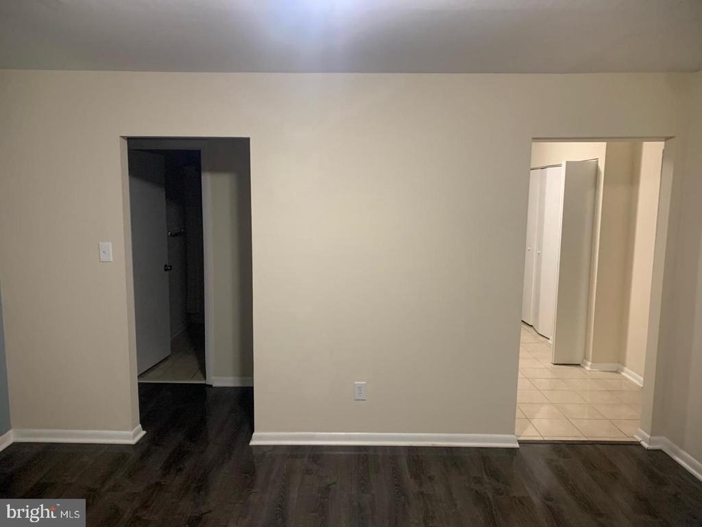 424 Harford Street - Photo 10