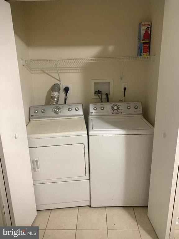 424 Harford Street - Photo 9