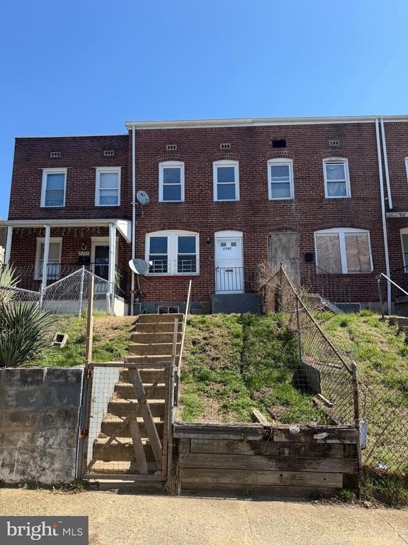 2745 Round Road - Photo 0