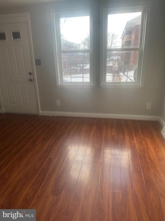 2745 Round Road - Photo 1