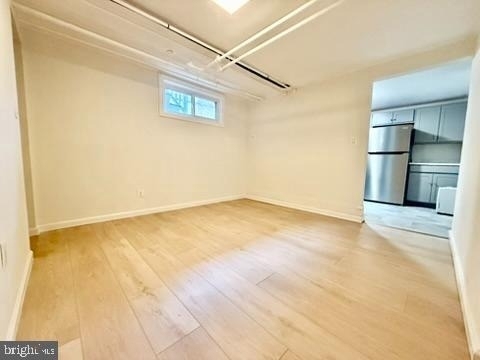 920 Boucher Ave - Photo 3