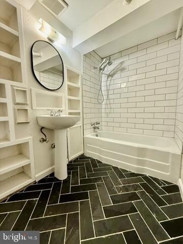 920 Boucher Ave - Photo 4