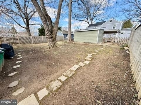 920 Boucher Ave - Photo 8