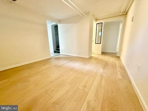 920 Boucher Ave - Photo 2