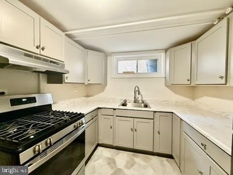 920 Boucher Ave - Photo 1