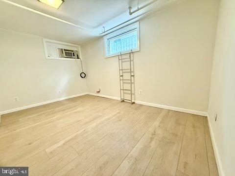 920 Boucher Ave - Photo 5