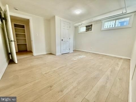 920 Boucher Ave - Photo 7