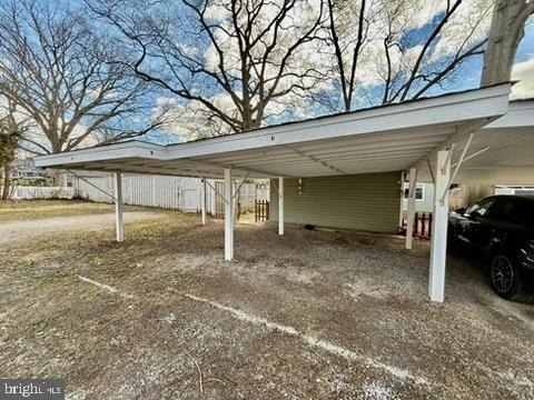920 Boucher Ave - Photo 9