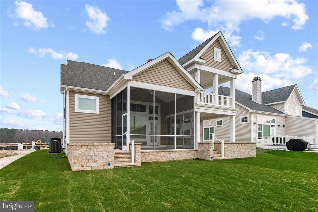 36312 Sturgis Lane - Photo 7