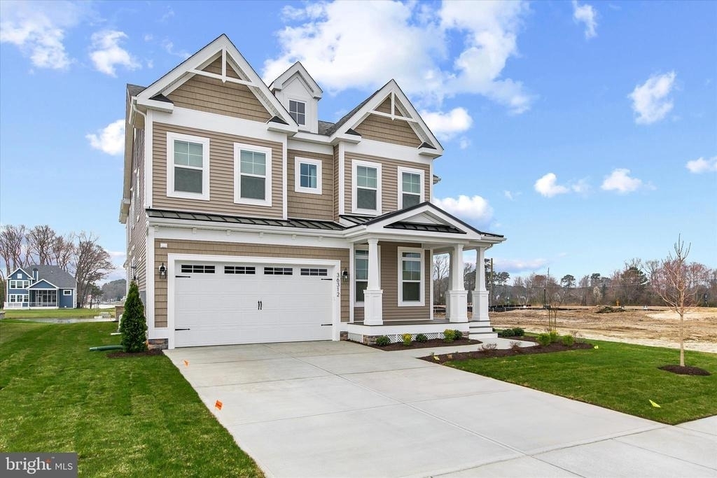 36312 Sturgis Lane - Photo 1