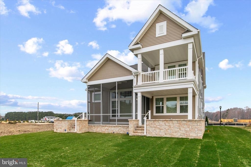 36312 Sturgis Lane - Photo 9
