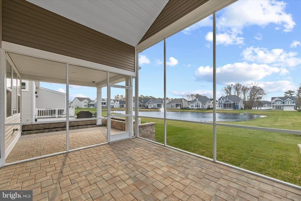36312 Sturgis Lane - Photo 3
