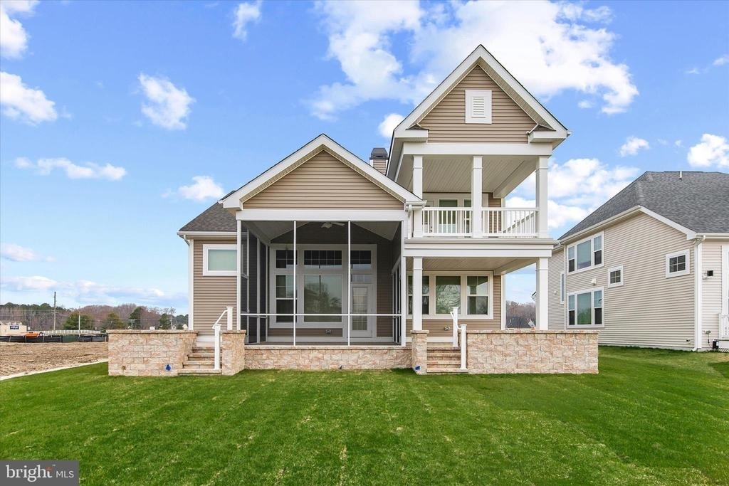 36312 Sturgis Lane - Photo 8