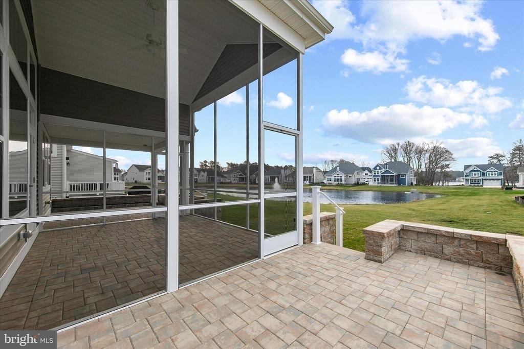 36312 Sturgis Lane - Photo 4